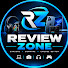 QoOR-5ehj9o-channel-avatar-reviewzone