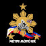 WxovSBL2XCs-channel-avatar-NOYPI MOTOUK