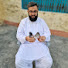 GuBHLR-Op1Y-channel-avatar-Hamid Raiya Jhelum