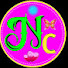 zcy_URZvQYI-channel-avatar-Nagpuri Chamkila 
