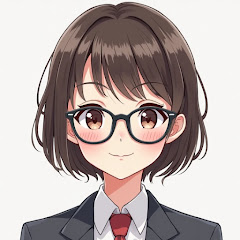 ひじきの防災士試験対策アイコン画像