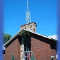 Pine City Baptist Church Pine City New York YouTube Profile Photo