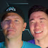 hidh3ueSpfE-channel-avatar-Chasing Poker Greatness