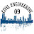 Civil Engineering 09