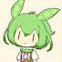 uSrw-s3Ny9g-channel-avatar-omochi