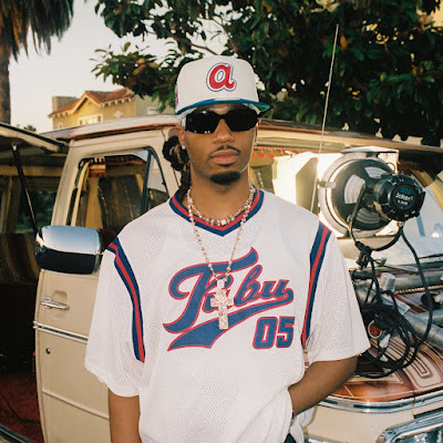 Metro Boomin