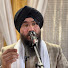 JvJbkbdEc0M-channel-avatar-Dr. Balwinder Singh Nabha (USA)
