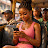 African enchanting tales by Ada