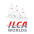 CXEOsjbnWpc-channel-avatar-ILCA Worlds