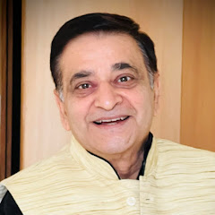 Arun Gemini avatar