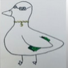 Dagobert's Schatzkiste