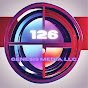 126 Genesis Media, LLC logo
