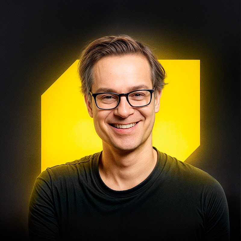 The MAD Podcast with Matt Turck