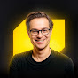 The MAD Podcast with Matt Turck