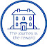 wKqtZWY-ijE-channel-avatar-ジャーニーリワード~The journey is the reward.~