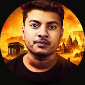 Detective Kannadiga