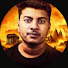 3ACPPfosHQw-channel-avatar-Detective Kannadiga
