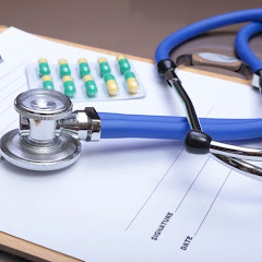Pro medico