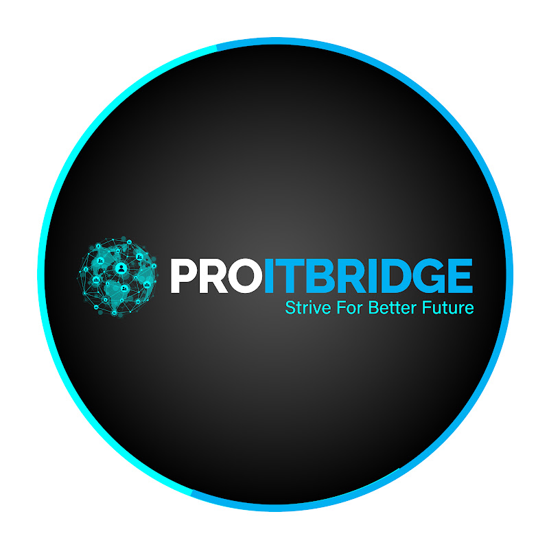 ProITBridge