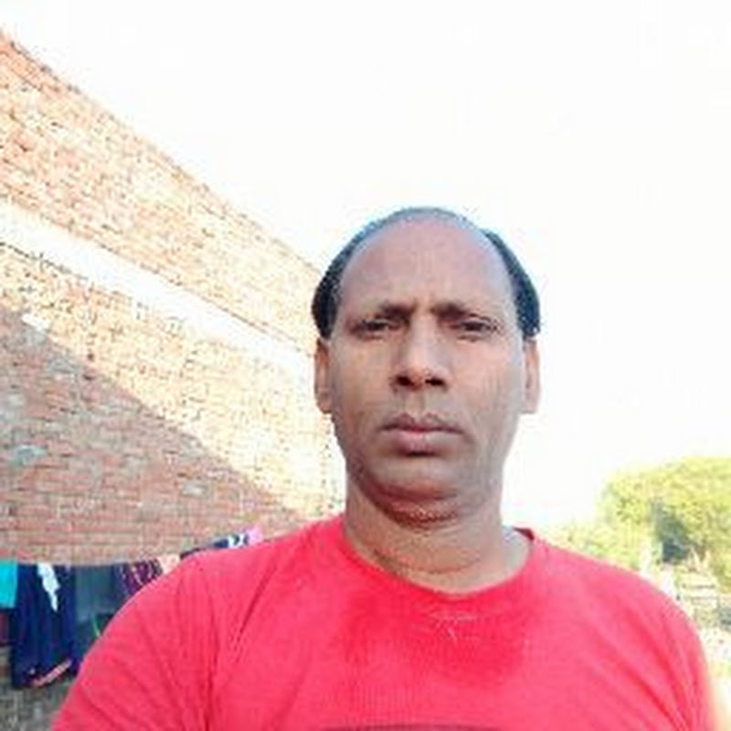 Hire munna music 1M — Entertainment YouTube creator for sponsorships