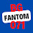 BG Fantom 071