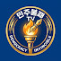 VkyQzftOMuM-channel-avatar-민주불패TV