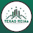 @TexasREIAsYT