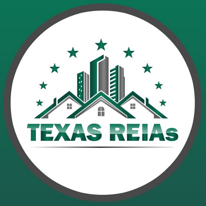 Texas REIAs