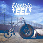 electric eel - @electriceel8004 YouTube Profile Photo