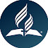 Z18HB5i9J2o-channel-avatar-IGREJA UNASP EC