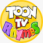 Toon Tv English - Nursery rhymes & Baby Songs
