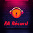 @FA.RECORD