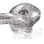 DuckRabbitGoose