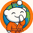 アイコン
