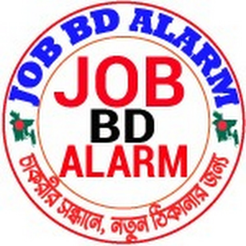 JOB BD ALARM