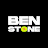 @benstone_drums