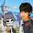 HANExHANE Games
