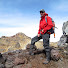ryp3xYuXBh0-channel-avatar-Eildonken