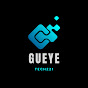 Gueye-Tech221