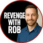 Revenge With Rob logo