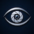 86YxhstWs6A-channel-avatar-Syth-Film