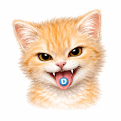 dems