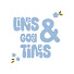 w4SPm2LqiaQ-channel-avatar-Lines&GoodTimes