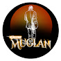 MUGLAN logo