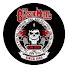 il4G-0iw0TQ-channel-avatar-The CMS Metal Show