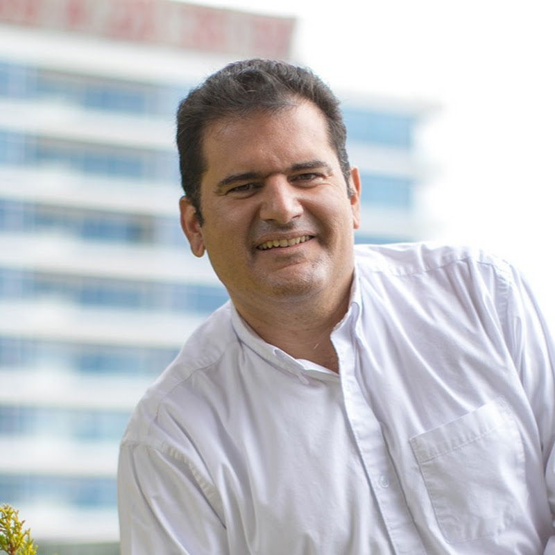 RoJoSamaniego icon