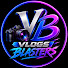 j5ebBGHBJA8-channel-avatar-Vlogs Blasters