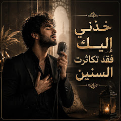 ضياء الدين - Topic