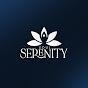 Soul Serenity Image Thumbnail
