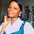 9ms0gJTZHIU-channel-avatar-Glorie’s Thread🧵